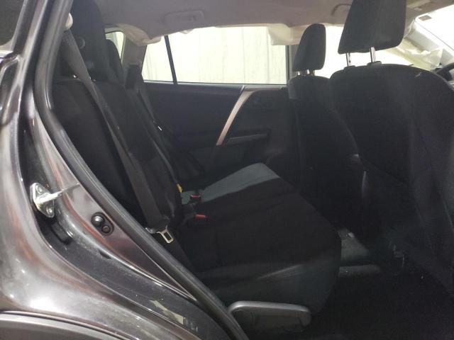 Photo 10 VIN: JTMBFREV3JJ213097 - TOYOTA RAV4 