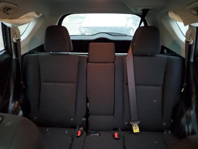 Photo 9 VIN: JTMBFREV3JJ251381 - TOYOTA RAV4 LE 