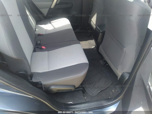 Photo 7 VIN: JTMBFREV4DD023263 - TOYOTA RAV4 