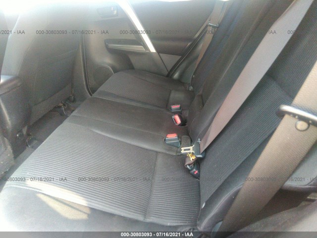 Photo 7 VIN: JTMBFREV4GJ051330 - TOYOTA RAV4 