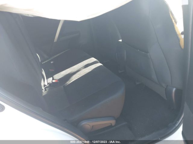 Photo 7 VIN: JTMBFREV4GJ096624 - TOYOTA RAV4 