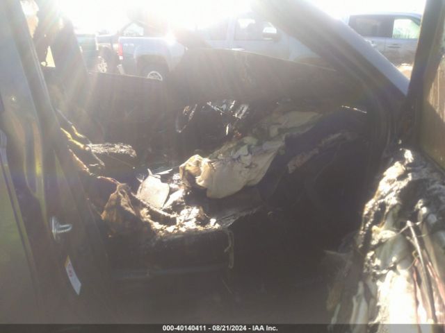 Photo 4 VIN: JTMBFREV4HJ153406 - TOYOTA RAV4 