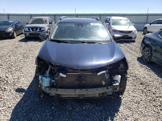 Photo 4 VIN: JTMBFREV4HJ711044 - TOYOTA RAV4 LE 