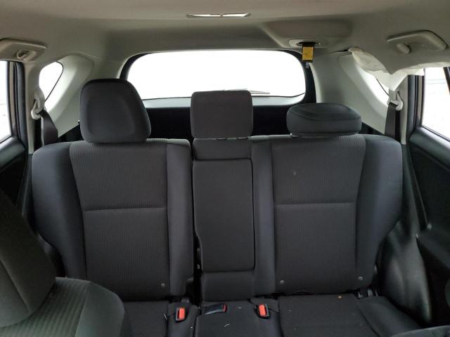 Photo 9 VIN: JTMBFREV4JJ240292 - TOYOTA RAV4 LE 