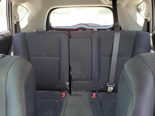 Photo 9 VIN: JTMBFREV6FD136683 - TOYOTA RAV4 LE 