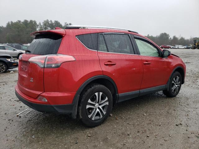 Photo 2 VIN: JTMBFREV6GJ084023 - TOYOTA RAV4 