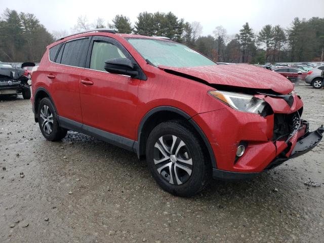 Photo 3 VIN: JTMBFREV6GJ084023 - TOYOTA RAV4 