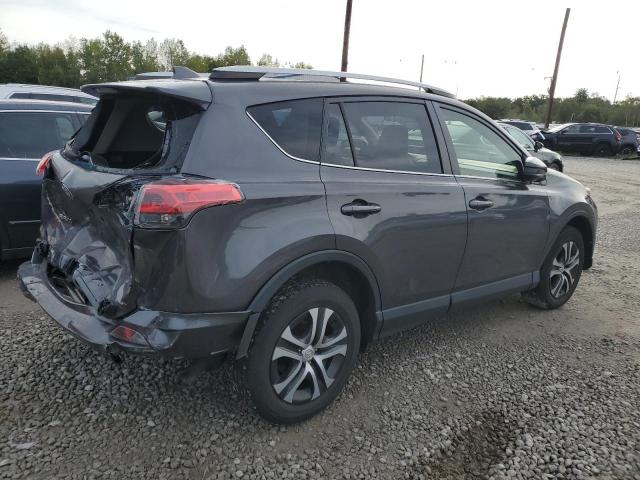 Photo 2 VIN: JTMBFREV6JJ735898 - TOYOTA RAV4 