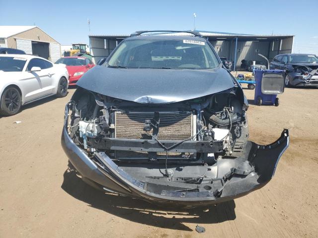 Photo 4 VIN: JTMBFREV7D5026149 - TOYOTA RAV4 LE 