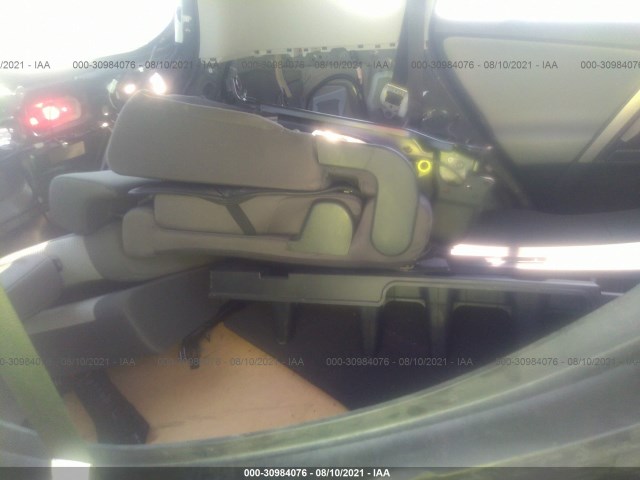 Photo 7 VIN: JTMBFREV7ED084656 - TOYOTA RAV4 