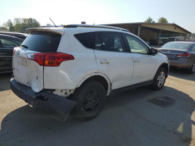 Photo 2 VIN: JTMBFREV7FJ045262 - TOYOTA RAV4 