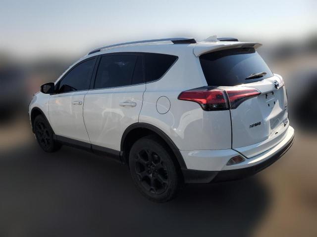 Photo 1 VIN: JTMBFREV8GJ062198 - TOYOTA RAV4 