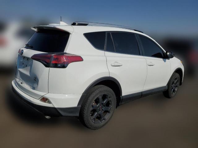 Photo 2 VIN: JTMBFREV8GJ062198 - TOYOTA RAV4 