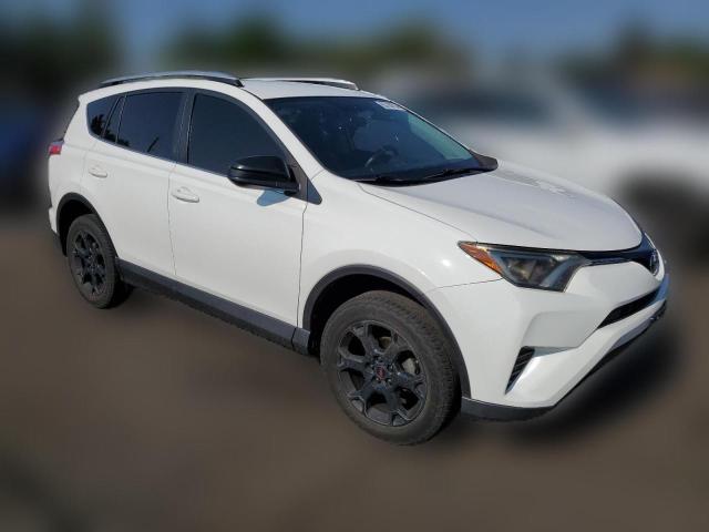 Photo 3 VIN: JTMBFREV8GJ062198 - TOYOTA RAV4 