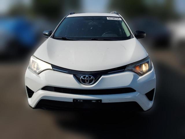 Photo 4 VIN: JTMBFREV8GJ062198 - TOYOTA RAV4 