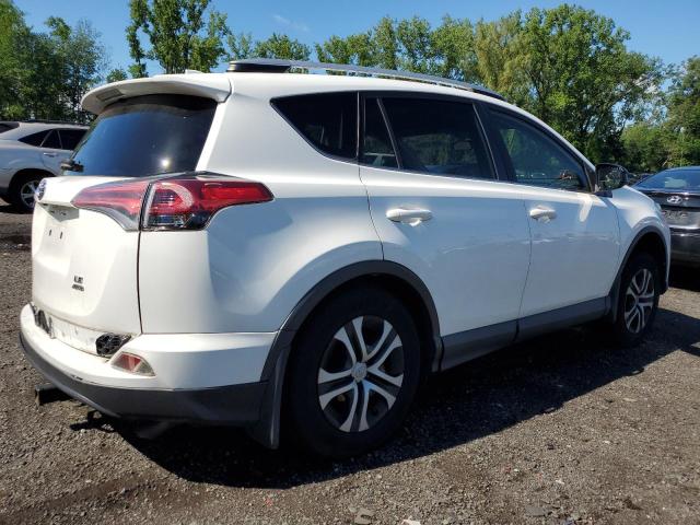 Photo 2 VIN: JTMBFREV8GJ064758 - TOYOTA RAV4 