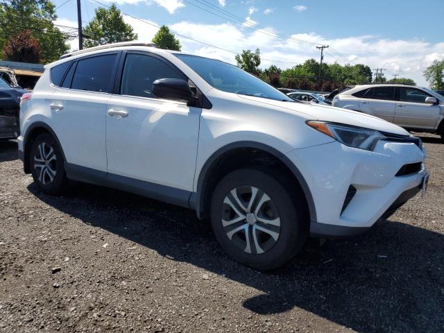 Photo 3 VIN: JTMBFREV8GJ064758 - TOYOTA RAV4 