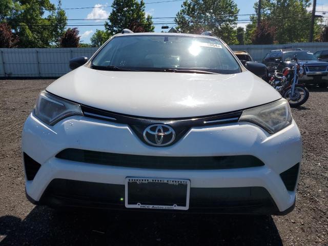 Photo 4 VIN: JTMBFREV8GJ064758 - TOYOTA RAV4 