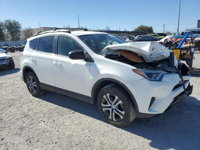 Photo 3 VIN: JTMBFREV8HJ148211 - TOYOTA RAV4 