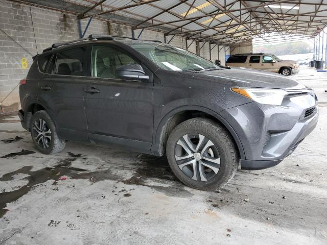 Photo 3 VIN: JTMBFREV8HJ149701 - TOYOTA RAV4 