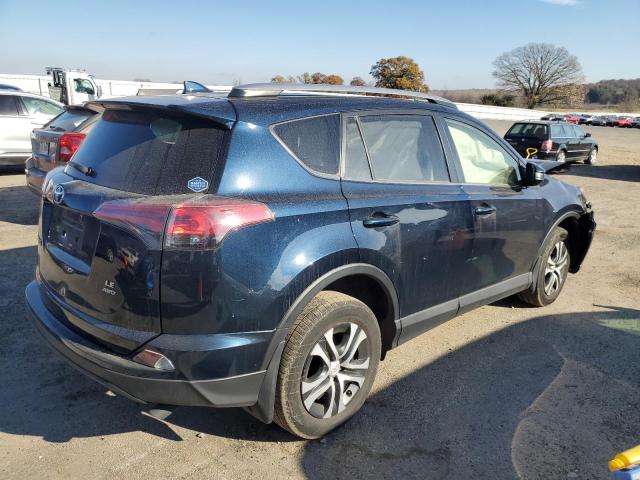 Photo 2 VIN: JTMBFREV8JD250368 - TOYOTA RAV4 