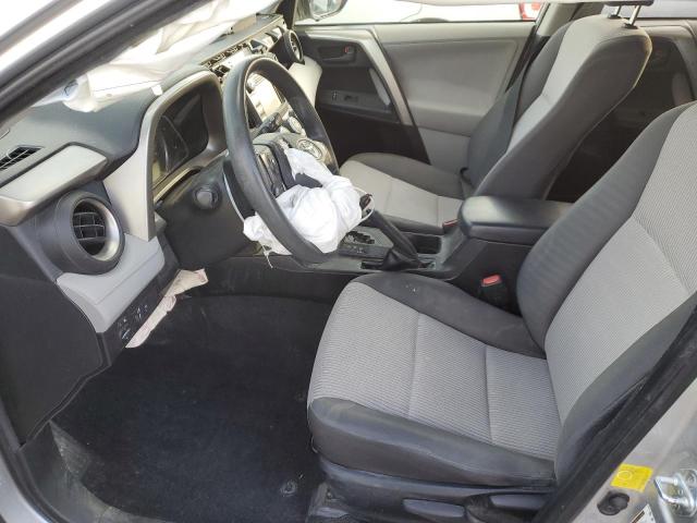 Photo 6 VIN: JTMBFREV9D5016044 - TOYOTA RAV4 