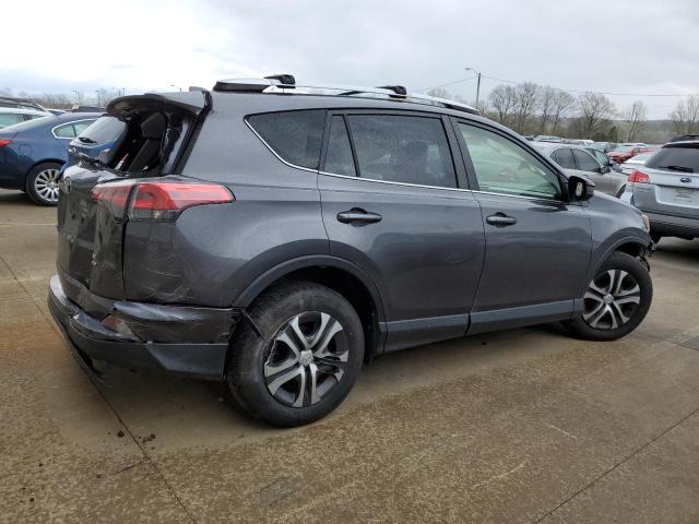 Photo 2 VIN: JTMBFREV9GJ065384 - TOYOTA RAV4 