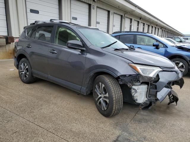 Photo 3 VIN: JTMBFREV9GJ065384 - TOYOTA RAV4 