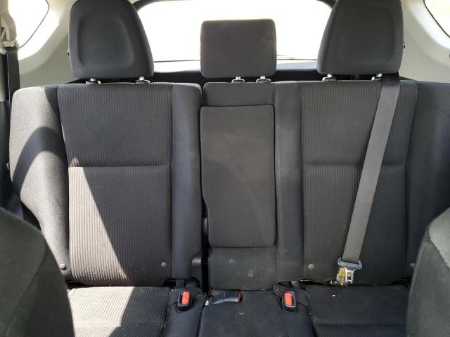 Photo 9 VIN: JTMBFREV9JJ220670 - TOYOTA RAV4 