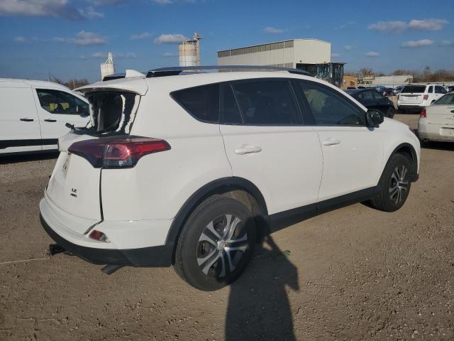 Photo 2 VIN: JTMBFREVXGJ098698 - TOYOTA RAV4 