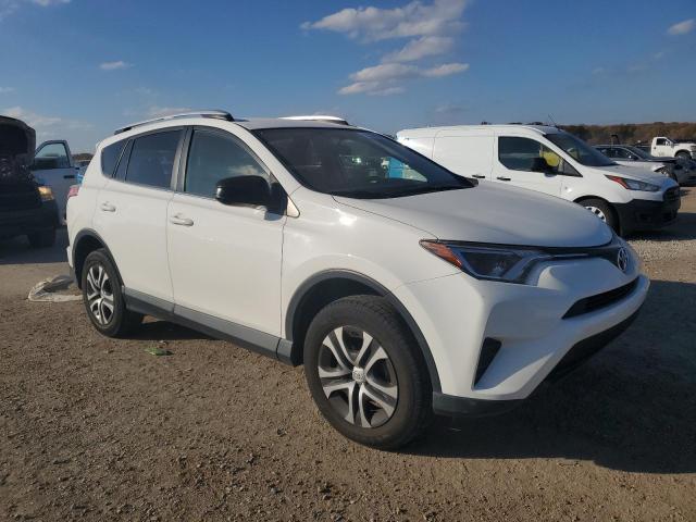 Photo 3 VIN: JTMBFREVXGJ098698 - TOYOTA RAV4 