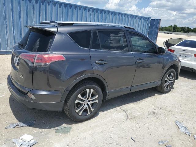 Photo 2 VIN: JTMBFREVXHJ156228 - TOYOTA RAV4 