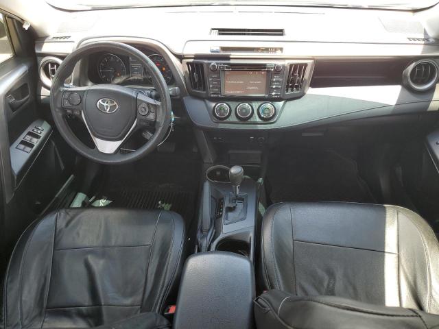 Photo 7 VIN: JTMBFREVXHJ156228 - TOYOTA RAV4 