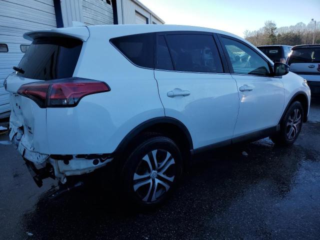 Photo 2 VIN: JTMBFREVXHJ168895 - TOYOTA RAV4 