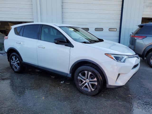 Photo 3 VIN: JTMBFREVXHJ168895 - TOYOTA RAV4 