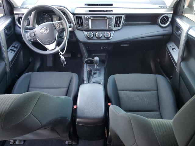 Photo 7 VIN: JTMBFREVXHJ168895 - TOYOTA RAV4 