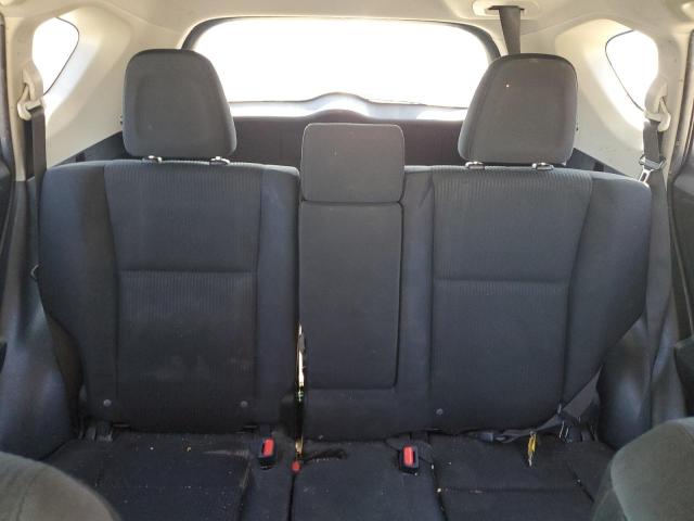 Photo 9 VIN: JTMBFREVXJJ228860 - TOYOTA RAV4 LE 