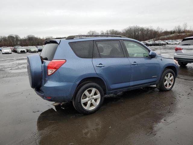 Photo 2 VIN: JTMBK31V065006035 - TOYOTA RAV4 