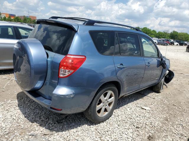 Photo 2 VIN: JTMBK31V066001847 - TOYOTA RAV4 