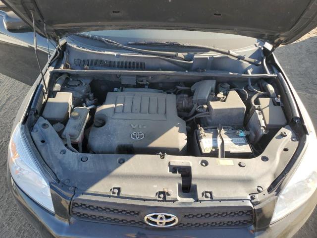 Photo 11 VIN: JTMBK31V066007454 - TOYOTA RAV4 LIMIT 