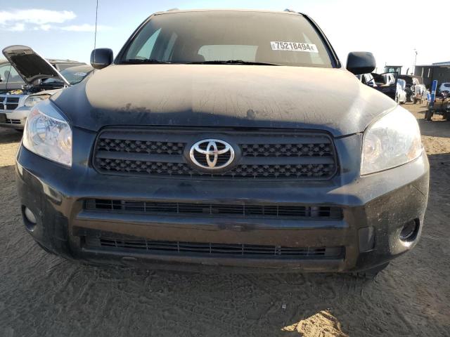 Photo 4 VIN: JTMBK31V066007454 - TOYOTA RAV4 LIMIT 