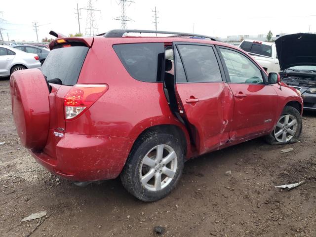 Photo 2 VIN: JTMBK31V075024925 - TOYOTA RAV4 