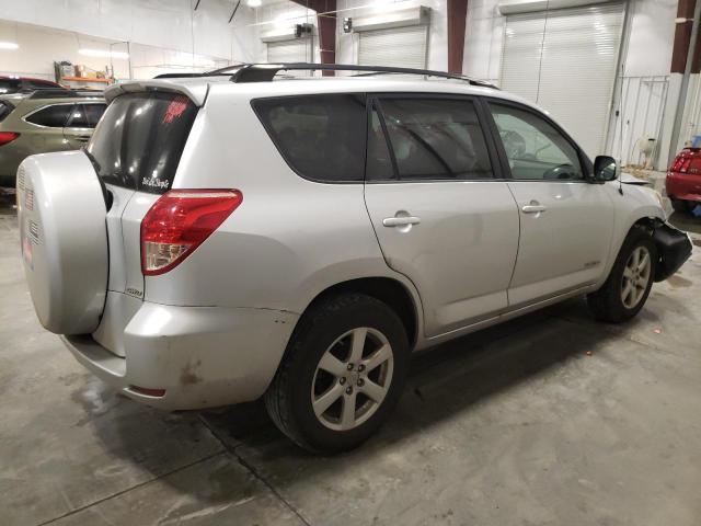 Photo 2 VIN: JTMBK31V076011344 - TOYOTA RAV4 