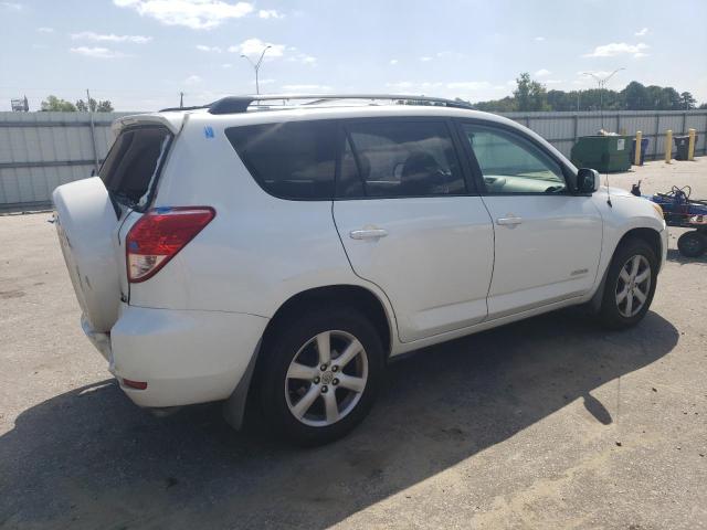 Photo 2 VIN: JTMBK31V085053746 - TOYOTA RAV4 