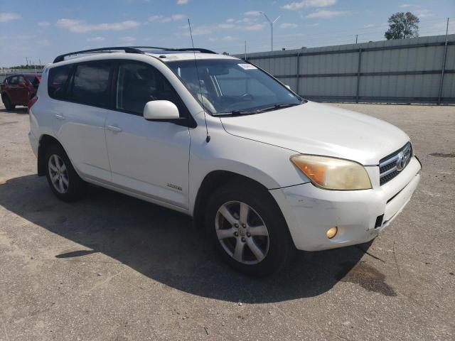 Photo 3 VIN: JTMBK31V085053746 - TOYOTA RAV4 