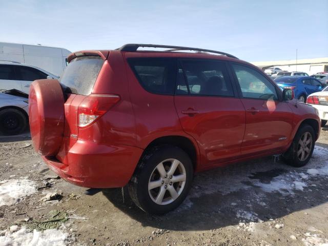 Photo 2 VIN: JTMBK31V086045365 - TOYOTA RAV4 