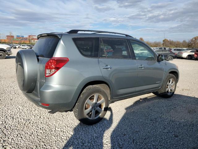 Photo 2 VIN: JTMBK31V086047939 - TOYOTA RAV4 LIMIT 