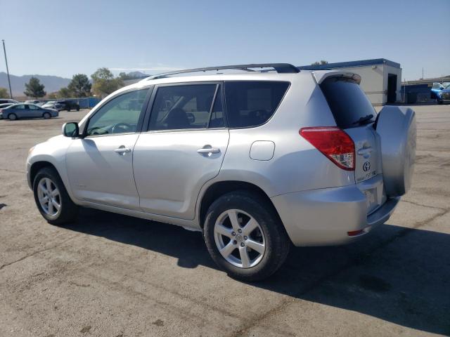 Photo 1 VIN: JTMBK31V175017207 - TOYOTA RAV4 