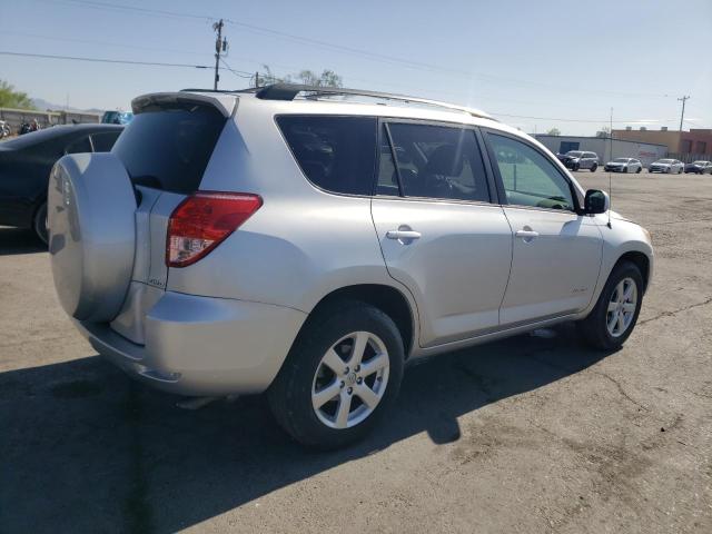 Photo 2 VIN: JTMBK31V175017207 - TOYOTA RAV4 