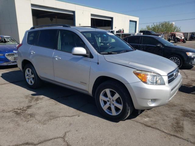 Photo 3 VIN: JTMBK31V175017207 - TOYOTA RAV4 